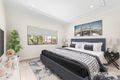 Property photo of 20 Stephenson Street Roselands NSW 2196