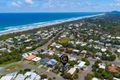 Property photo of 4 Lyrebird Court Peregian Beach QLD 4573