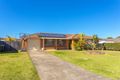 Property photo of 8 Joel Drive Old Bar NSW 2430