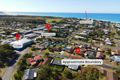 Property photo of 8 Joel Drive Old Bar NSW 2430