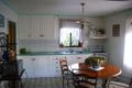 Property photo of 19 Walker Crescent New Norfolk TAS 7140