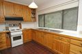 Property photo of 26 Pine Street Stirling SA 5152