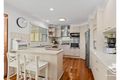 Property photo of 8 Wardley Street Capalaba QLD 4157