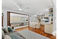 Property photo of 8 Wardley Street Capalaba QLD 4157
