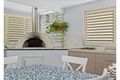 Property photo of 8 Wardley Street Capalaba QLD 4157