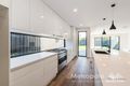 Property photo of 27A Wright Street Bentleigh VIC 3204