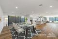 Property photo of 27A Wright Street Bentleigh VIC 3204