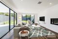 Property photo of 27A Wright Street Bentleigh VIC 3204