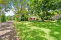 Property photo of 49 Bateke Road Tamborine Mountain QLD 4272