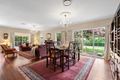 Property photo of 49 Bateke Road Tamborine Mountain QLD 4272