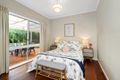 Property photo of 49 Bateke Road Tamborine Mountain QLD 4272