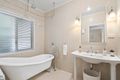 Property photo of 49 Bateke Road Tamborine Mountain QLD 4272
