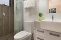 Property photo of 1/632 Nudgee Road Nundah QLD 4012