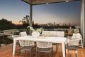 Property photo of 11 Sirius Street Coorparoo QLD 4151