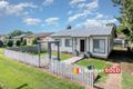 Property photo of 9 Barton Avenue Singleton NSW 2330