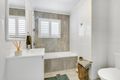 Property photo of 13/505 Boundary Street Spring Hill QLD 4000