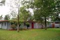 Property photo of 31 Wildie Street Charleville QLD 4470
