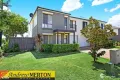 Property photo of 133 Doonside Crescent Woodcroft NSW 2767