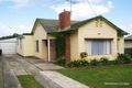 Property photo of 7 Langford Street Morwell VIC 3840