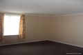 Property photo of 7 Langford Street Morwell VIC 3840