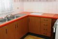 Property photo of 6 Callum Street Queanbeyan NSW 2620