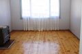 Property photo of 6 Callum Street Queanbeyan NSW 2620