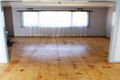 Property photo of 6 Callum Street Queanbeyan NSW 2620