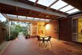 Property photo of 12 Sanctuary Place Aspendale Gardens VIC 3195