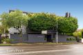 Property photo of 16/45 Williams Road Windsor VIC 3181