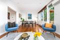 Property photo of 16/45 Williams Road Windsor VIC 3181