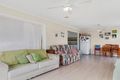 Property photo of 32 Edinburgh Crescent Goodwood TAS 7010