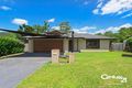 Property photo of 198 Kirralee Crescent Upper Kedron QLD 4055
