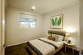 Property photo of 4 Hampstead Circuit Mount Barker SA 5251