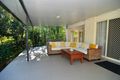 Property photo of 9 Shepton Crescent Mudgeeraba QLD 4213