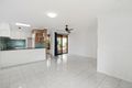 Property photo of 2/82 Caledonian Avenue Maylands WA 6051