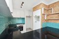 Property photo of 2/82 Caledonian Avenue Maylands WA 6051