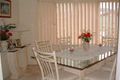 Property photo of 23 Kookaburra Crescent Glenmore Park NSW 2745