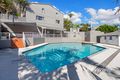 Property photo of 15/7 Boyd Street Bowen Hills QLD 4006