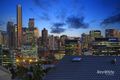 Property photo of 15/7 Boyd Street Bowen Hills QLD 4006
