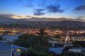 Property photo of 15/7 Boyd Street Bowen Hills QLD 4006