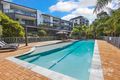 Property photo of 15/7 Boyd Street Bowen Hills QLD 4006