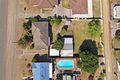 Property photo of 30 Aberdare Street Kurri Kurri NSW 2327