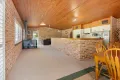 Property photo of 57 Rifle Range Road Mudgee NSW 2850