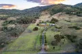 Property photo of 57 Rifle Range Road Mudgee NSW 2850