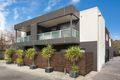 Property photo of 24/4A Lansdowne Road St Kilda East VIC 3183