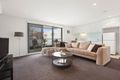 Property photo of 24/4A Lansdowne Road St Kilda East VIC 3183