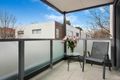 Property photo of 24/4A Lansdowne Road St Kilda East VIC 3183