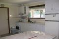 Property photo of 27 Coupland Avenue Tea Gardens NSW 2324