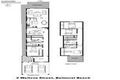 Property photo of 2 Waitovu Street Mosman NSW 2088