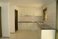 Property photo of 119 Westall Road Clayton South VIC 3169